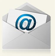 Contact Wth Shree Gujarati Samaj, Bhopal