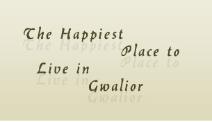 Girl&rsquo;s hostel in gwalior 